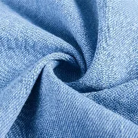 Image For Choice Number 15