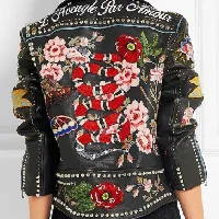 Image For Choice Number 1