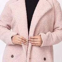 Image For Choice Number 5