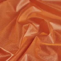 Image For Choice Number 16