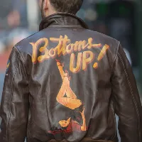 Image For Choice Number 2