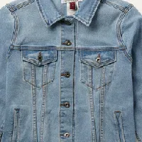 Image For Choice Number 2