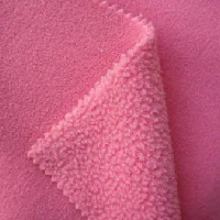 Image For Choice Number 17