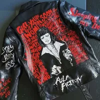 Image For Choice Number 7