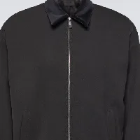 Image For Choice Number 1