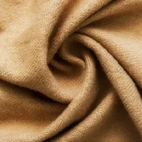 Image For Choice Number 18