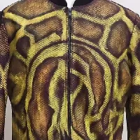 Image For Choice Number 6