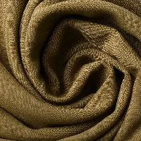 Image For Choice Number 19