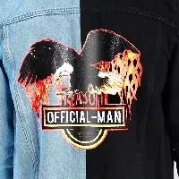 Image For Choice Number 3