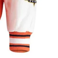 Image For Choice Number 1