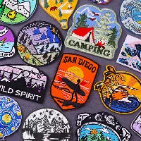 Image For Choice Number 4