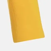 Image For Choice Number 10