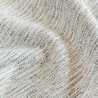 Image For Choice Number 21