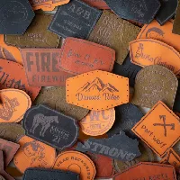 Image For Choice Number 5