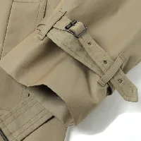 Image For Choice Number 6