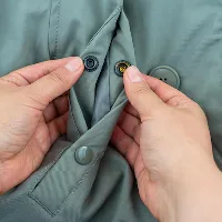 Image For Choice Number 2