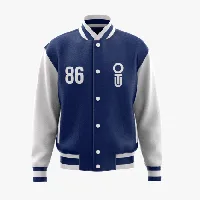 Image For Choice Number 4