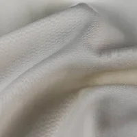 Image For Choice Number 4