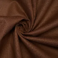 Image For Choice Number 3