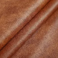 Image For Choice Number 2