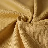 Image For Choice Number 22