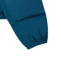 Image For Choice Number 4