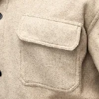 Image For Choice Number 1