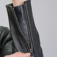 Image For Choice Number 5