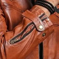 Image For Choice Number 9