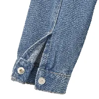 Image For Choice Number 7