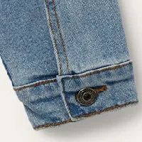 Image For Choice Number 2