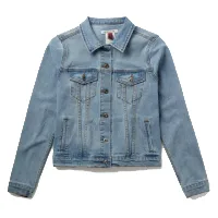 Image For Choice Number 7