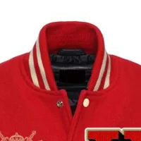 Image For Choice Number 6