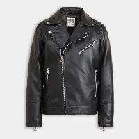 Image For Choice Number 5