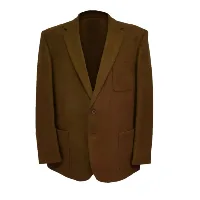 Image For Choice Number 10