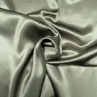 Image For Choice Number 9