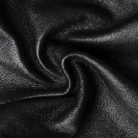 Image For Choice Number 5