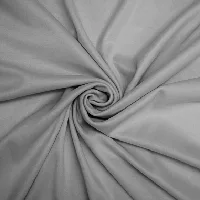 Image For Choice Number 4