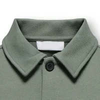 Image For Choice Number 1