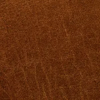 Image For Choice Number 2