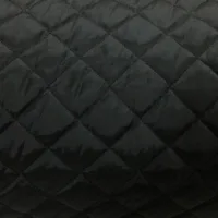 Image For Choice Number 2