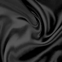 Image For Choice Number 7