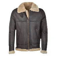 Image For Choice Number 6