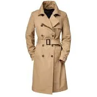 Image For Choice Number 11