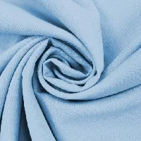 Image For Choice Number 5