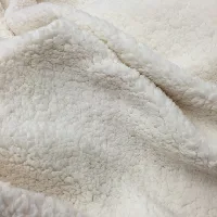 Image For Choice Number 5