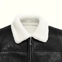 Image For Choice Number 7