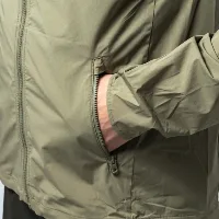 Image For Choice Number 1