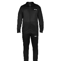 Image For Choice Number 12