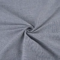 Image For Choice Number 6